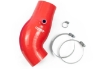 Picture of GReddy FA24 Direct Suction Tube - 2022+ BRZ/GR86