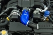 Picture of GReddy FA24 Direct Suction Tube - 2022+ BRZ/GR86