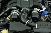 Picture of GReddy FA24 Direct Suction Tube - 2022+ BRZ/GR86