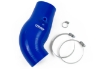 Picture of GReddy FA24 Direct Suction Tube - 2022+ BRZ/GR86