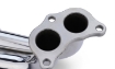 Picture of Tomei Ver.2 FA24 Equal Length Exhaust Header - 2022+ BRZ/GR86