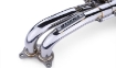 Picture of Tomei Ver.2 FA24 Equal Length Exhaust Header - 2022+ BRZ/GR86