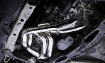 Picture of Tomei Ver.2 FA24 Equal Length Exhaust Header - 2022+ BRZ/GR86