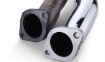 Picture of Tomei Ver.2 FA24 Joint Pipe - 2022+ BRZ/GR86