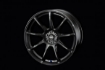 Picture of TOM'S Racing Cross Speed Wheels 18x8.5 +45 5x100