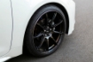 Picture of TOM'S Racing Cross Speed Wheels 18x8.5 +45 5x100