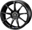 Picture of TOM'S Racing Cross Speed Wheels 18x8.5 +45 5x100