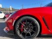 Picture of TOM'S Racing Cross Speed Wheels 18x8.5 +45 5x100