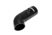 Picture of Perrin Silicone Inlet Hose - 2022+ BRZ/GR86