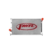 Picture of PWR FR-S/86 26mm Closemesh Radiator - 2013-2020 BRZ/FR-S/86