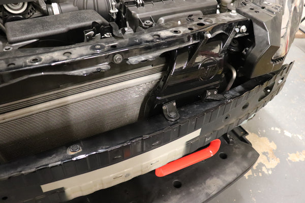 86 Speed - Scion FRS | Subaru BRZ | Toyota 86 Performance Parts-Velossa ...