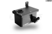 Picture of Verus Engineering FR-S/86 Windshield Washer Fluid Reservoir - 2013-2020 BRZ/FR-S/86