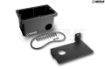 Picture of Verus Engineering FR-S/86 Windshield Washer Fluid Reservoir - 2013-2020 BRZ/FR-S/86