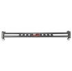 Picture of DC Sports Rear Strut Bar - 2013-2020 BRZ/FR-S/86, 2022+ BRZ/GR86