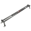 Picture of DC Sports Rear Strut Bar - 2013-2020 BRZ/FR-S/86, 2022+ BRZ/GR86
