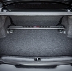 Picture of DC Sports Rear Strut Bar - 2013-2020 BRZ/FR-S/86, 2022+ BRZ/GR86