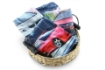 Picture of Tomei Bath Towel GDB/R32/AE86 Cherry Blossom Mt. Fuji