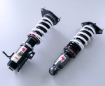 Picture of HKS Hipermax R ZN8 - 2022+ BRZ/GR86