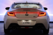 Picture of AlphaRex GR86/BRZ LUXX-Series LED Trunk Light Vivid Red - 2022+ BRZ/GR86