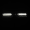 Picture of AlphaRex GR86/BRZ NOVA-Series Prismatic LED Fourth Brake Light Chrome - 2022+ BRZ/GR86