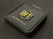Picture of Openflash Tablet V3 - 2013-2020 BRZ/FR-S/86