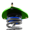 Picture of Fortune Auto 520 Series  Club Racer Coilovers - 2013-2020 BRZ/FR-S/86, 2022+ BRZ/GR86
