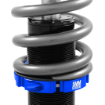 Picture of Fortune Auto Dreadnought PRO 2-Way Coilovers - 2013-2020 BRZ/FR-S/86, 2022+ BRZ/GR86