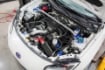 Picture of HKS GR86 FA24 GT2 Complete Supercharger Kit - 2022+ BRZ/GR86