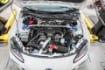 Picture of HKS GR86 FA24 GT2 Complete Supercharger Kit - 2022+ BRZ/GR86