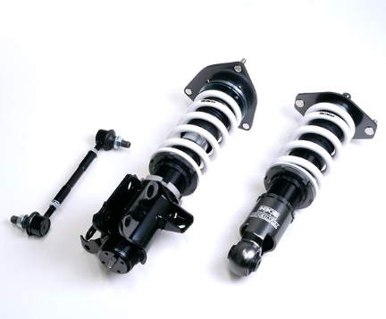 86 Speed - Scion FRS | Subaru BRZ | Toyota 86 Performance Parts