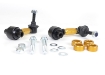 Picture of Whiteline Rear Adjustable Sway Bar End Links - 2013-2020 BRZ/FR-S/86, 2022+ BRZ/GR86