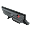 Picture of Toyota GR Performance Air Intake System - 2022+ BRZ/GR86