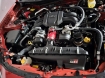 Picture of Toyota GR Performance Air Intake System - 2022+ BRZ/GR86