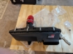 Picture of Toyota GR Performance Air Intake System - 2022+ BRZ/GR86