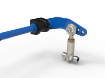 Picture of aFe Control Sway Bar Set - 2013-2020 BRZ/FR-S/86, 2022+ BRZ/GR86
