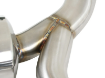 Picture of aFe Takeda 2.5" Dual Exit Cat-back Exhaust (Black Tip) - 2013-2020 BRZ/FR-S/86, 2022+ BRZ/GR86
