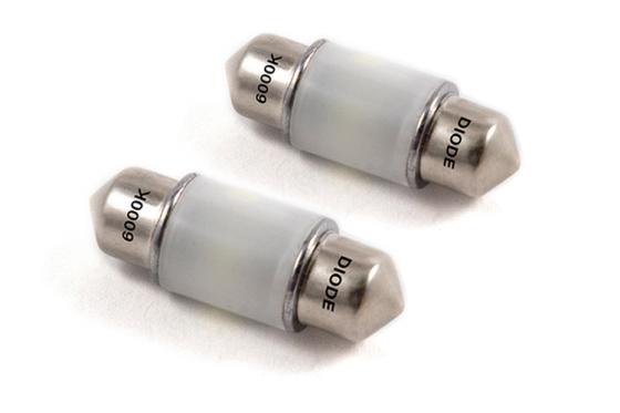 86 Speed - Scion FRS | Subaru BRZ | Toyota 86 Performance Parts-31MM ...