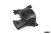 Picture of MST GR86 Cold Air Intake System - 2022+ BRZ/GR86
