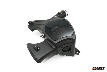 Picture of MST GR86 Cold Air Intake System - 2022+ BRZ/GR86