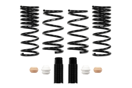 86 Speed - Scion FRS | Subaru BRZ | Toyota 86 Performance Parts
