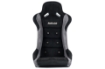 Picture of Buddy Club Racing Spec V.2 Bucket Seat