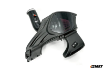 Picture of MST GR86 Cold Air Intake System + Engine Cover Combo - 2022+ BRZ/GR86
