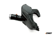 Picture of MST GR86 Cold Air Intake System + Engine Cover Combo - 2022+ BRZ/GR86