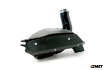 Picture of MST GR86 Cold Air Intake System + Engine Cover Combo - 2022+ BRZ/GR86
