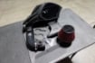 Picture of MST GR86 Cold Air Intake System - 2022+ BRZ/GR86