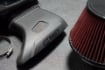 Picture of MST GR86 Cold Air Intake System - 2022+ BRZ/GR86