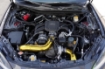 Picture of JDL Auto Design GR86/BRZ Street Turbo System - 2022+ BRZ/GR86