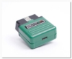 Picture of Ecutek ProECU Programming Kit + Bluetooth
