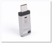 Picture of Ecutek ProECU Programming Kit + Bluetooth