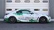 Picture of Tein GR86/FR-S Flex Z Coilovers - 2013-2020 BRZ/FR-S/86, 2022+ BRZ/GR86